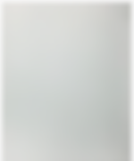 179-1793389_frosted-glass-texture-png-kitchen-cabinet.png