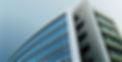 building-4.jpg