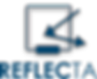 REFLECTA.png