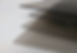 filtraso1.png