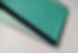 tintex1.png
